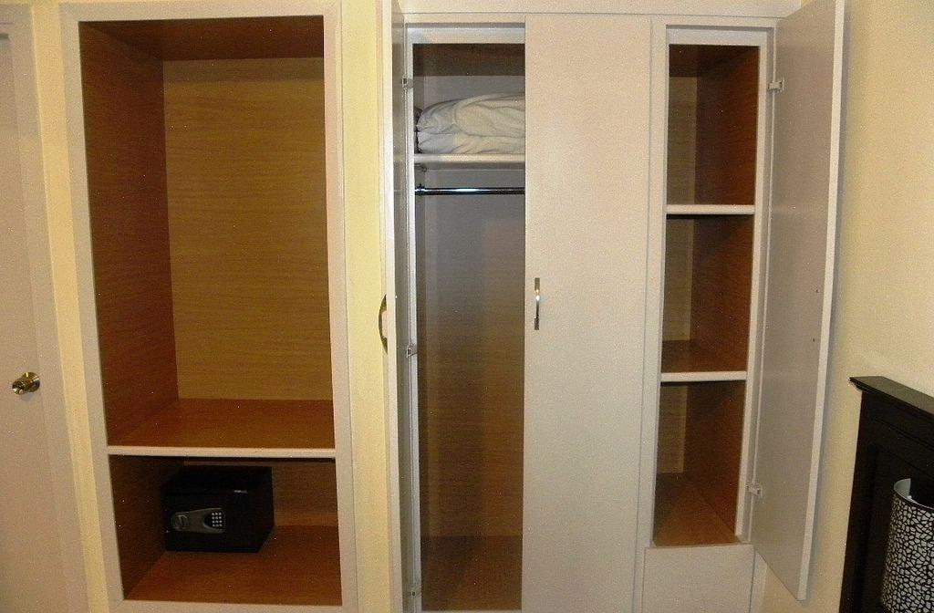 Hotel Aferni Agadir Eksteriør bilde